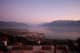 Slider image (8) Le Mirador Health Centre for Swiss Riviera Wellness and Medical Revitalization